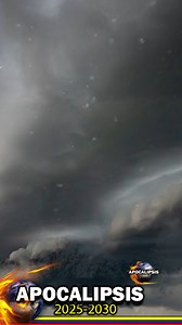 APOCALIPSIS GLOBAL | Apocalipsis