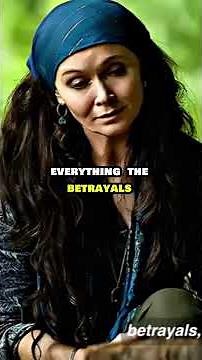 Alien Earth Finale Breakdown Who Are The Real Monsters Revealed!