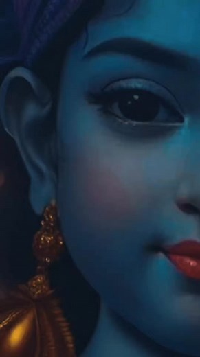 1.9K views · 36 reactions | Indian Culture And Tradition on Reels | Facebook