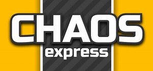 Chaos Express: Delivery Simulator: обзор, публикации, гайды и рнд (ранний доступ) экшен песочница игры Chaos Express: Delivery Simulator