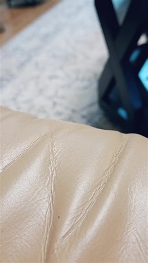 I animate tornadoes (@chris.luk26)’s videos with New Home - Slowed - Austin Farwell