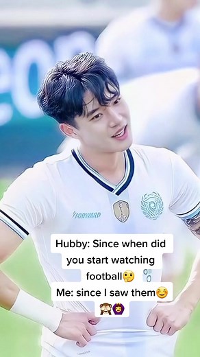 Based on turu Istory🤫🙈 #fyp #nepalitiktoker #justforfun