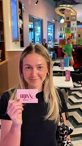 Check in at Hijinx Hotel, and check out of reality. A series of surreal challenges - and surreally good drinks and snacks await. | Hijinx Hotel
