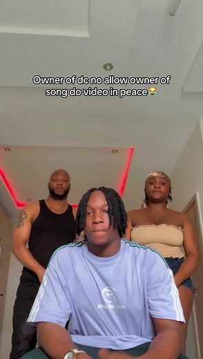 Ariana Grande's Focus: A Deep Dive into Its Meaning