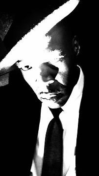 The Twilight Zone. Hocus-Pocus and Frisby. (1962). Beginning Narrative.