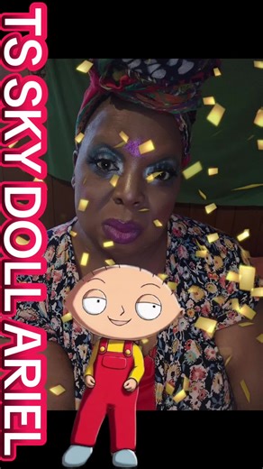 #callnow #callnowgurlzarewaiting