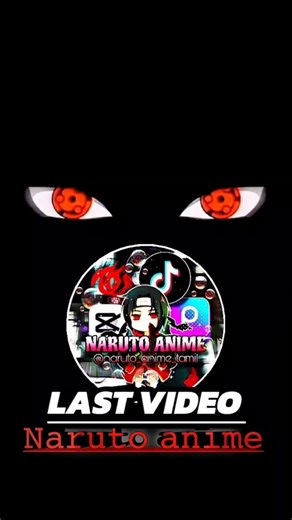 Exploring Naruto: The Classic Anime in Tamil