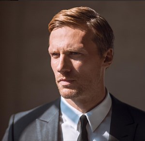 Teddy Sears | Actor