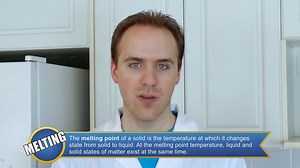 The Sci Guys- Science at Home - SE1 - EP10- Melting Points- Ice Cream in a Bag - 10 Minute Ice Cream.mp4