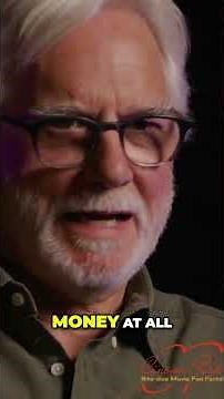 Why Alan Rickman Kept His Alien Head On In Galaxy Quest!