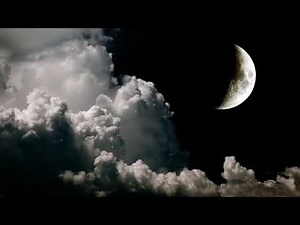 CLASSICAL MUSIC 8D 🎧 Bach, Mozart, Chopin, Beethoven, Tchaikovsky 🔊VERSION 8D AUDIO🔊 Use Headphones