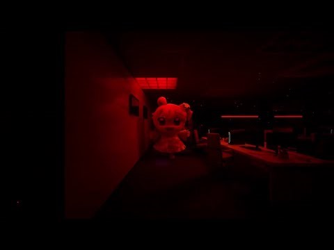 #02 【ホロライブアドベンチャー】Holo ADV: SakuraSingularity.exe