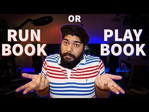 INCIDENT RESPONSE TRAINING FREE || My SOC Secret || Day 6