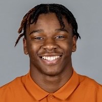 B.J. Allen Jr. - North Texas Mean Green - Safety