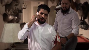 339K views · 4.5K reactions | Mabel está decidida a matar a La Felina. No te pierdas el lunes un nuevo capítulo de El Señor de los Cielos a las 10p/9c. | Telemundo | Facebook