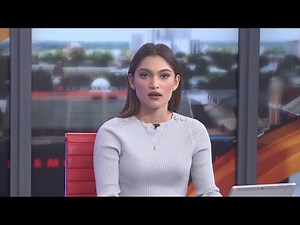 Kyle Rittenhouse Verdict