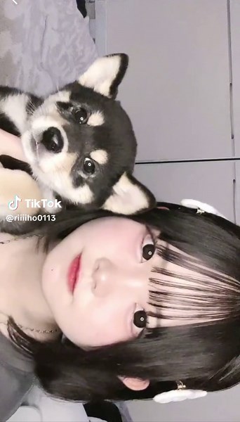 りゅうちぇる亡くなったって聞いて結構ショックだった。ご冥福をお祈りします #おすすめ