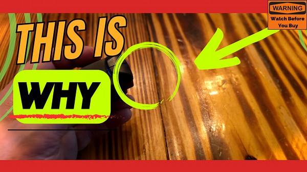 Watch My ODB2 Bluetooth Scanner Review on Amazon Live