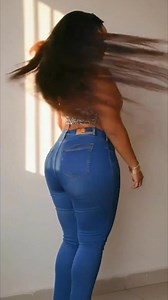 104K views · 1.9K reactions | #RyanReynolds | Ethio Dancer | Facebook