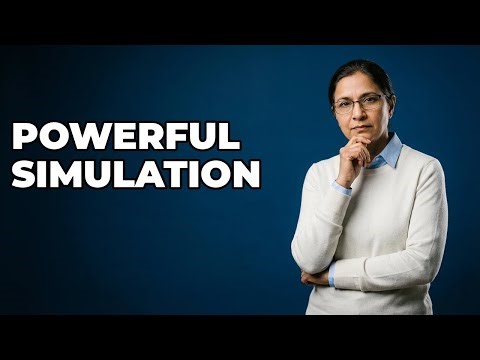 What Strengths Does Finite Element Analysis Offer?