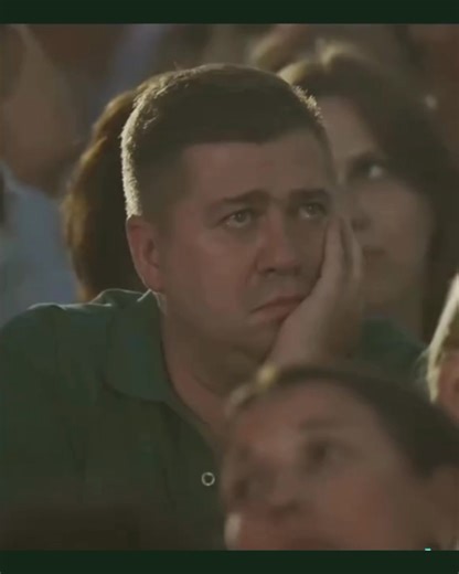 Vrmt😒😒😒😒 | MB Data