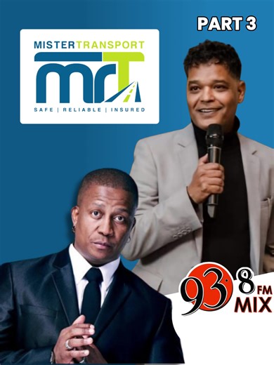 Live Tracking Features in MRT x DJ Fresh Interview Part 3