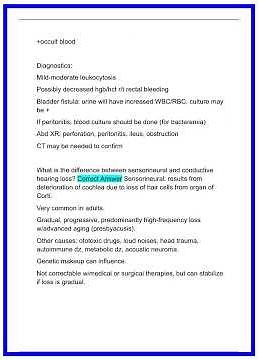 NR511 MIDTERM LATEST EXAM ACTUAL TEST WITH COMPLETE QUESTIONS AND CORRECT ANSWERS RATED A 636x882