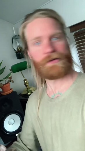 The Show Must Go On: Live Stream Event Countdown