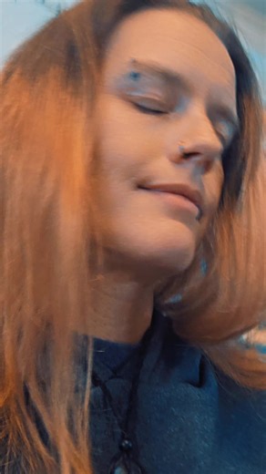 2 things... #canada🇨🇦 #itsfreebekind #fyp #spreadkindness #haveagreatdayyy🔆😁