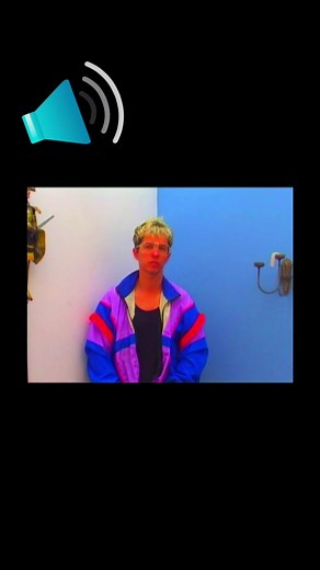 The Clapping Song (Kungs Remix) is out TODAY @timerecordsofficial