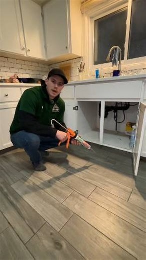 Summit Pest Control | Best Product for keeping mice out in Ontario! | Instagram