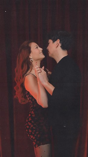 ELENA on Instagram: "La multi ani indragostitilor si tuturor celor care cred in dragoste! ❤️ La multi ani celor care inca mai au puterea sa creada in ea, dar si celor care poate au obosit, insa nu si-au inchis de tot inima. Dragostea nu inseamna doar o zi din calendar. Ziua Iubirii este in fiecare zi, in gesturi mici, in rabdare, in iertare, in curajul de a ramane si in puterea de a o lua de la capat. In fiecare zi merita sa luptam pentru iubire. 💕"