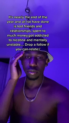 #foryoupage #fyp #pain #painhub #relatable