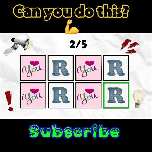 Say the word on beat #cantsaynochallenge #beatgame