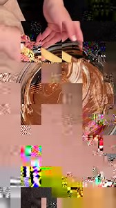 4.3K views · 48 reactions | Our Triple Chocolate Trifle is a perfect example of the saying "triple the chocolate means triple the fun!" That is a real saying right? | Tastemade UK | Facebook