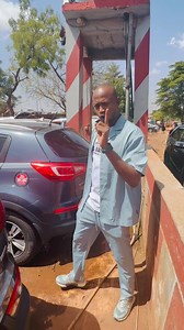 54K views · 1.6K reactions | DES KIA SPORTAGE DISPONIBLE CHEZ HSC Haïdara service commercial Un malien. Une voiture Tel : 76030603 À des très bon. Prix. A seulement 6.800.000f. | Haidara Service Commercial | Facebook