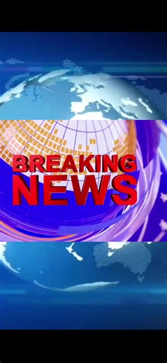 Sweden Embassy to Close in 🇺🇬 #fyp #viral #goviral #breakingnews #fypシ゚viral🖤tiktok