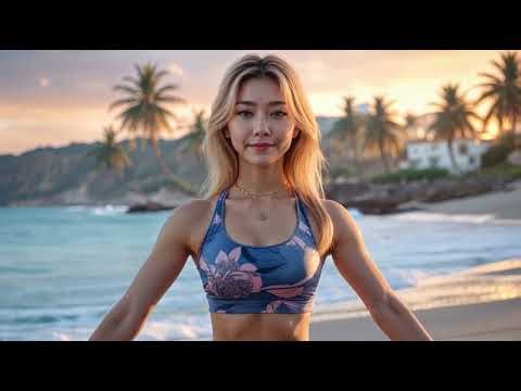 23 POWERFUL SONGS FOR WORKOUT | Ultimate Gym & Workout Training Playlist