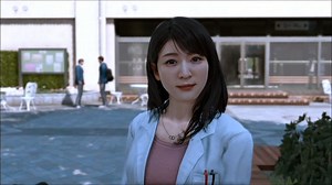 Chapter 12: To Nourish a Viper - Lost Judgment Walkthrough