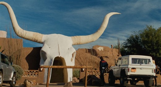 ‘Miracle Valley’: Horror Film From ‘Disaster Artist’ Writer Greg Sestero Set For Tubi Debut