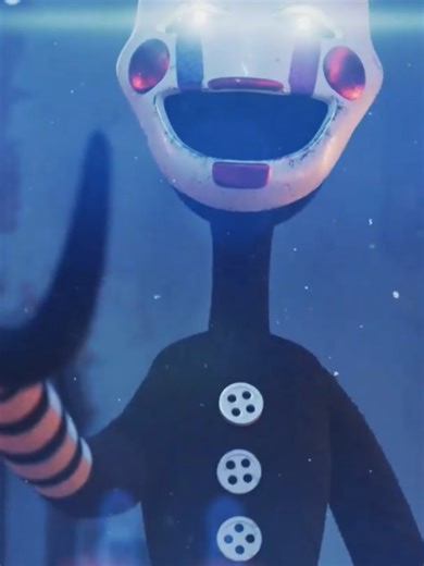 FNAF 2 Fan Movie Episode 2 Premiere Announcement