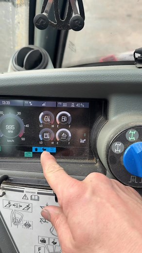 74K views · 1.2K reactions | What comes first? The Tortoise or the Snail?  | The Sheep Game | Facebook