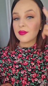 666K views · 1.1K reactions | 殺 EASY TIP FOR DOING YOUR EYEBROWS 殺...