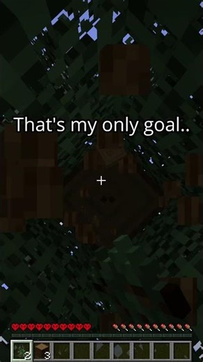 This Almost Ended The Run...