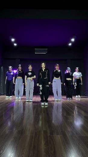 Fun Work from Home Dance Compilation | Bobo Dance Studio