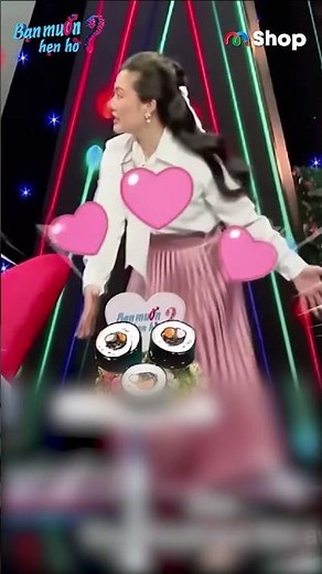 Ưu Điểm Chàng Trai Là Kiếm 100 Triệu Mỗi Tháng #shorts