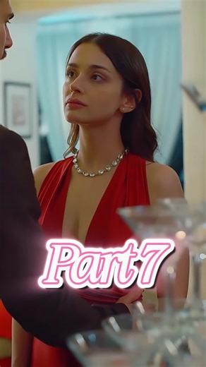 Bio has link to watch the full episodes. ✨Title：No Escape From The Mafia King's Embrace✨ #shortdrama #shortfilms #drama #dramabox #noescapefromthemafiakingsembrace