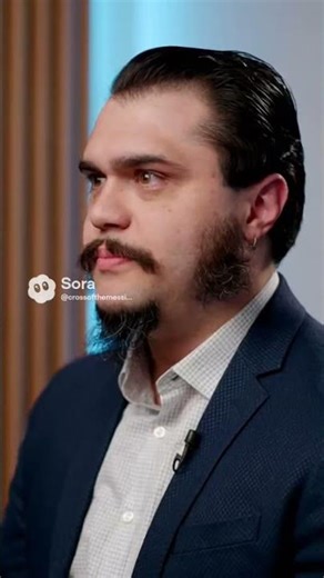 Oracle Cloud Infrastructure Architect Interview