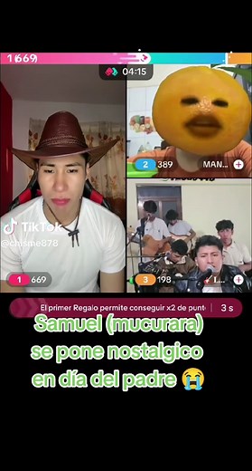 Día del Padre: Mensaje de Amor y Reflexión