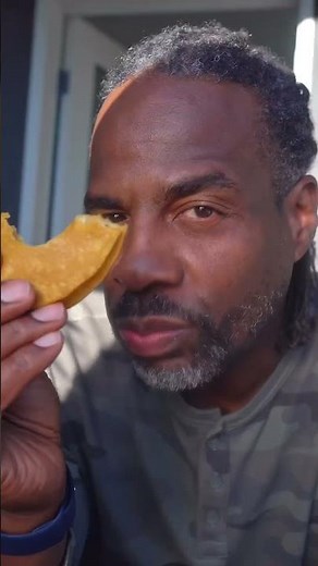 Nut Free Vegan Cheeze - Melts, Shreds, slices like cheese. #vegancheese